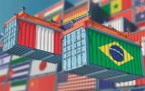 The rule will apply to countries or blocs that “interfere with Brazil's legitimate and sovereign choices”