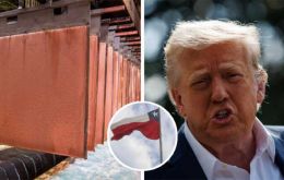 The Asian country is rich in copper, which could affect Chile's future exports