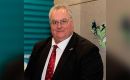 MLA Roger Spink, said: “This budget has been the subject of thorough and, at times, robust debate among Members.”