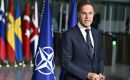 Rutte wants these countries to pressure Moscow into discussing peace in Ukraine