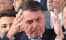 Bolsonaro dubbed his flight risk “an exaggeration” 