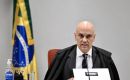 De Moraes' witch hunt against Bolsonaro “extends beyond Brazil's borders,” Rubio insisted