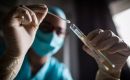 Frankenstein has been classified by the World Health Organization (WHO) as a “variant under monitoring”