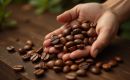 Bolivian coffee has potential for further growth and diversification of destinations, it was explained 
