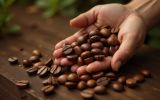 Bolivian coffee has potential for further growth and diversification of destinations, it was explained 