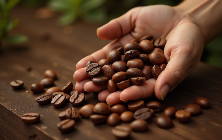 Bolivian coffee has potential for further growth and diversification of destinations, it was explained 