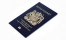 Reminder of ‘One Name for All Purposes’ Policy