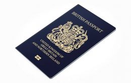 Reminder of ‘One Name for All Purposes’ Policy