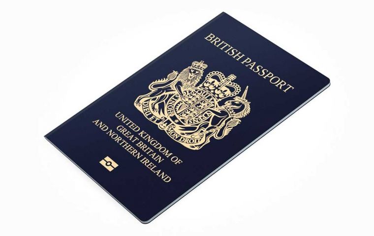 Reminder of ‘One Name for All Purposes’ Policy