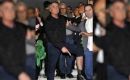 Bolsonaro's legal team asked De Moraes to specify what exactly their client can and cannot do