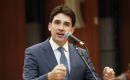 “If we maintain this pace in the second half of the year, we will close 2025 with the best result in history,” Minister Silvio Costa Filho said 