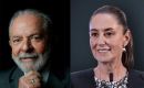 Lula suggested expanding the existing trade agreement between the two countries