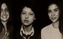 Other suspects died before conviction, but Rebollo was held to account for the Girls of April raid
