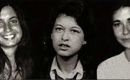 Other suspects died before conviction, but Rebollo was held to account for the Girls of April raid