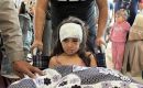 The Brazilian government has consistently denounced the situation in Gaza as “genocide” (Pic OMS)