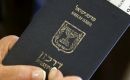 The individual reportedly arrived from Brazil between June 12 and 13, and then traveled from Montevideo to El Salvador on June 14