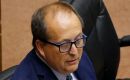 “The entire institutional framework has to change or be reviewed in light of this new criminal phenomenon,” Valencia said 