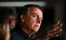 Bolsonaro's defense plans to appeal the ruling