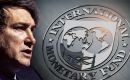 “It should be noted that Argentina managed to return to international capital markets ahead of schedule,” the IMF said