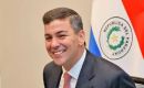 These measures are crucial for Paraguay's medium and long-term structural development, Peña argued