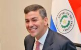 These measures are crucial for Paraguay's medium and long-term structural development, Peña argued