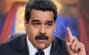This move follows criminal charges filed against Maduro and other Venezuelan officials during the previous Trump administration