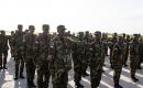 The initiative comes as Haiti grapples with escalating gang violence