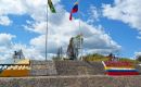 The measure primarily affects Roraima