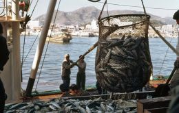 The study published by Science, “Little-to-no industrial fishing occurs in fully and highly protected marine areas”: