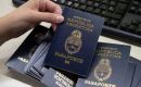 Argentines lost that visa waiver privilege after the 2001 economic crisis
