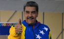 “What we are going to do in the coming years will surprise everyone!” Maduro 