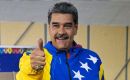 “What we are going to do in the coming years will surprise everyone!” Maduro 