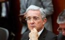 The rightwing leader became the first former head of State ever to be convicted