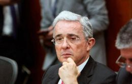 The rightwing leader became the first former head of State ever to be convicted