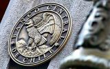 The Central Bank also highlighted an increase in the unemployment rate