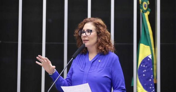 Zambelli arrested in Italy, pending extradition to Brazil