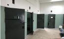 Uruguay’s human rights institution confirmed that it found “violations of the rights of youth,” especially regarding interpersonal violence, prolonged confinement, and inadequate infrastructure