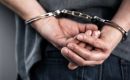 In a separate court ruling, two former military officers were convicted of crimes against humanity