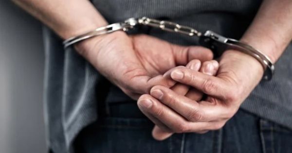 Uruguayan court sentences Iranian traveling on a fake passport to 3 months in jail