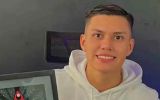 Villafuerte has some 70,000 followers