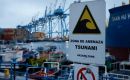 Boric said he had faced pressure to lower the warning status