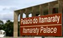 The Lula administration itself has not officially commented on the withdrawal