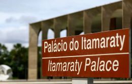 The Lula administration itself has not officially commented on the withdrawal