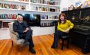 Samper likened CFK's case to Lula's detention, which would have spared Brazil the Bolsonaro years