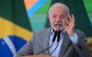 “We want to be respected for our size. We have economic and strategic interests. We want to grow. And we are not a small republic,” Lula further noted