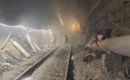 The six miners who lost their lives were working for Chile, Boric argued