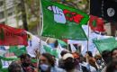 The strike aligns with a broader general strike called by the PIT-CNT, Uruguay’s main labor federation, under the slogan “More jobs and better wages”