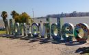A smaller population could decrease housing demand in major cities like Montevideo