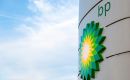 The company said it had located oil and gas at the Bumerangue prospect, 404 kilometers from Rio de Janeiro, in a water depth of 2,372 meters