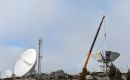 FIG is seeking information in preparation for a potential tender (or licensing) process to design and carry out operations and future development of telecommunication and media services 